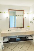 Hotel Relais De Margaux Golf & Spa