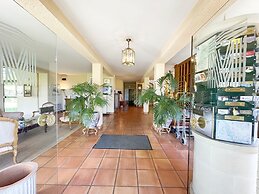 Relais de Margaux – Hôtel, Golf & Spa
