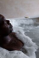 Hotel Relais De Margaux Golf & Spa