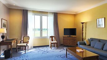 Relais de Margaux – Hôtel, Golf & Spa