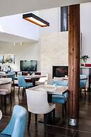 Hotel Relais De Margaux Golf & Spa