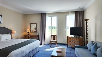Relais de Margaux – Hôtel, Golf & Spa