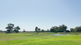 Relais de Margaux – Hôtel, Golf & Spa