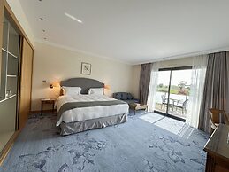 Relais de Margaux – Hôtel, Golf & Spa