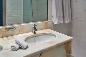 Hotel Relais De Margaux Golf & Spa