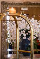 Hotel Relais De Margaux Golf & Spa