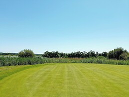 Relais de Margaux – Hôtel, Golf & Spa