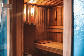 Hotel Relais De Margaux Golf & Spa