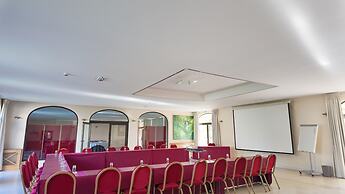 Relais de Margaux – Hôtel, Golf & Spa