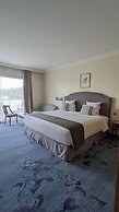 Hotel Relais De Margaux Golf & Spa