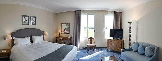 Relais de Margaux – Hôtel, Golf & Spa