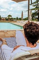 Hotel Relais De Margaux Golf & Spa