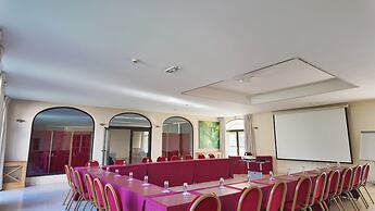 Relais de Margaux – Hôtel, Golf & Spa