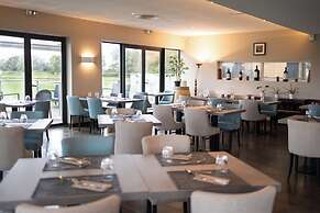 Relais de Margaux – Hôtel, Golf & Spa