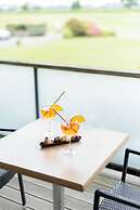 Hotel Relais De Margaux Golf & Spa