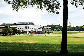 Hotel Relais De Margaux Golf & Spa