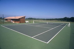 Hotel Relais De Margaux Golf & Spa