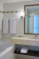 Hotel Relais De Margaux Golf & Spa