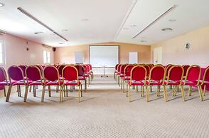 Hotel Relais De Margaux Golf & Spa