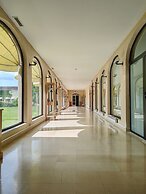 Relais de Margaux – Hôtel, Golf & Spa