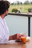 Hotel Relais De Margaux Golf & Spa