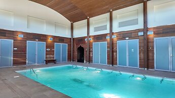 Relais de Margaux – Hôtel, Golf & Spa