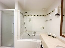 Relais de Margaux – Hôtel, Golf & Spa