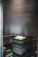 Hotel Relais De Margaux Golf & Spa