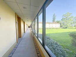 Relais de Margaux – Hôtel, Golf & Spa