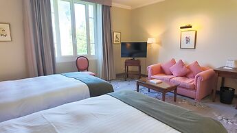 Relais de Margaux – Hôtel, Golf & Spa