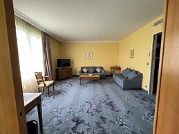 Hotel Relais De Margaux Golf & Spa