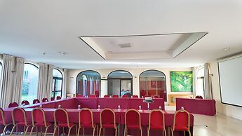 Relais de Margaux – Hôtel, Golf & Spa