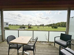 Relais de Margaux – Hôtel, Golf & Spa