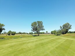 Relais de Margaux – Hôtel, Golf & Spa