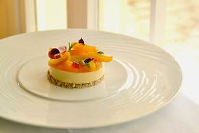 Hotel Relais De Margaux Golf & Spa