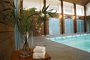 Hotel Relais De Margaux Golf & Spa