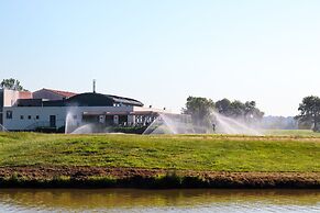 Hotel Relais De Margaux Golf & Spa