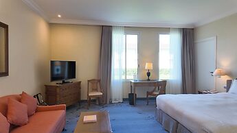 Relais de Margaux – Hôtel, Golf & Spa