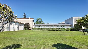 Relais de Margaux – Hôtel, Golf & Spa
