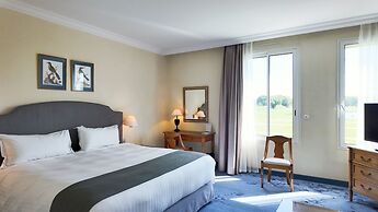 Relais de Margaux – Hôtel, Golf & Spa