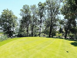 Relais de Margaux – Hôtel, Golf & Spa