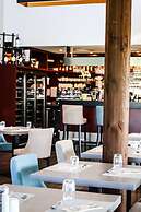 Hotel Relais De Margaux Golf & Spa