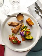 Hotel Relais De Margaux Golf & Spa