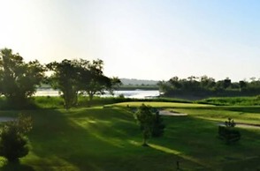 Hotel Relais De Margaux Golf & Spa