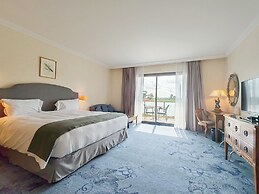 Relais de Margaux – Hôtel, Golf & Spa
