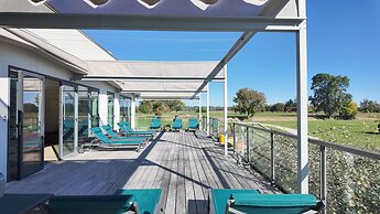 Relais de Margaux – Hôtel, Golf & Spa