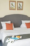 Hotel Relais De Margaux Golf & Spa