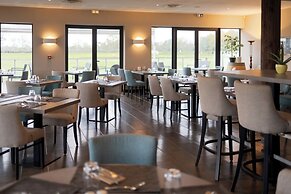 Relais de Margaux – Hôtel, Golf & Spa