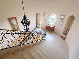 Relais de Margaux – Hôtel, Golf & Spa