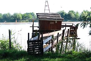 Hotel Relais De Margaux Golf & Spa